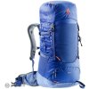 Deuter Fox 30l ingigo-pacific