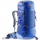 Deuter Fox 30l ingigo-pacific