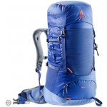 Deuter Fox 30l ingigo-pacific – Hledejceny.cz