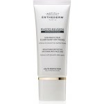Esthederm Photo Reverse Krém proti pigmentovým skvrnám SPF50+ 50 ml – Hledejceny.cz