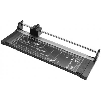 Dahle Vantage 50 – Zboží Mobilmania