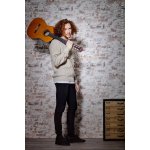 A.S. Création 369291 vliesová tapeta na zeď Metropolitan Stories rozměry 0,53 x 10,05 m – Hledejceny.cz