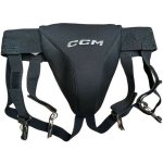 CCM Jock 3in1 JR – Hledejceny.cz