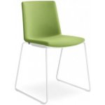 LD seating Konferenční židle SKY FRESH 045 Q – Sleviste.cz