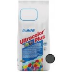 Mapei Ultracolor Plus 2 kg tornádo – Zboží Mobilmania