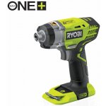 Ryobi RID1801M – Zbozi.Blesk.cz