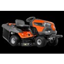 Husqvarna TC 242T