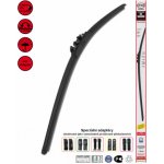 Heyner all seasons 450 mm 088000 | Zboží Auto