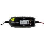 ProUser IBC15000B | Zboží Auto