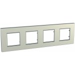 Schneider Electric MGU6.708.57 – Hledejceny.cz
