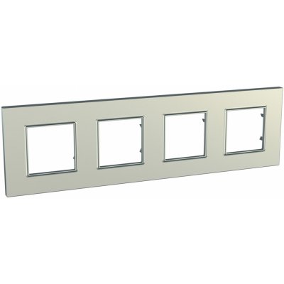 Schneider Electric MGU6.708.57 – Hledejceny.cz