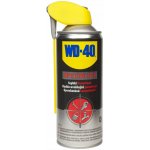 WD-40 Specialist Rychlý penetrant s aplikátorem 400 ml