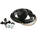 Univerzální elektroinstalace tažného zařízení 7 pólů | Zboží Auto