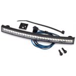 Traxxas LED osvětlení střešní: TRX-4 Sport – Hledejceny.cz
