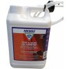 Nikwax Tent & Gear Solar Proof 2500 ml