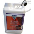 Nikwax Tent & Gear Solar Proof 2500 ml