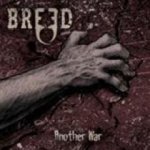 Breed - Another War CD – Hledejceny.cz