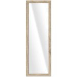 Styler Lahti 47x127 cm LU-12278 – Hledejceny.cz