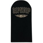 RIPNDIP LINKED UP BALACLAVA BLACK – Zbozi.Blesk.cz