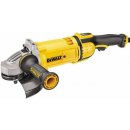 DeWALT DWE4579