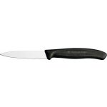 Victorinox 6.7633 8cm – Zbozi.Blesk.cz