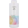 Šampon Wella Color Motion+ Shampoo 500 ml