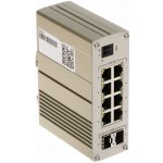 Teltonika TSW200 – Zboží Živě