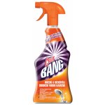 Cillit Bang univerzální čistič sprej 750 ml – Zbozi.Blesk.cz