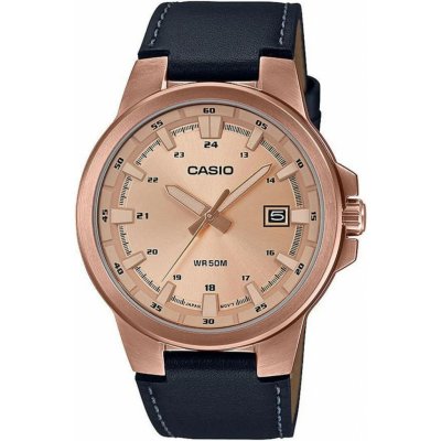 Casio MTP-E173RL-5A – Hledejceny.cz