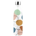 Easy Life Cestovní lahev Shapes 500 ml – Hledejceny.cz