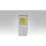 Cosmetica norkové pleťové mléko 94 g – Zboží Dáma