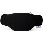 Wondermom Nahřívací pás Belly & Back Comfort Belt – Zboží Dáma