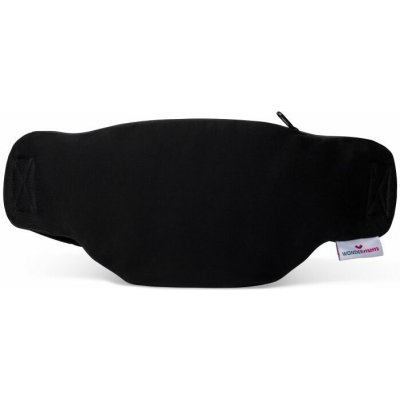 Wondermom Nahřívací pás Belly & Back Comfort Belt – Zboží Dáma