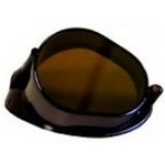 MALMSTEN skořápky SWE – Zboží Dáma