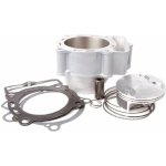 Cylinder works KTM SXF 350 – Sleviste.cz