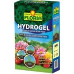 AGRO FLORIA Hydrogel 200 g – Zboží Dáma