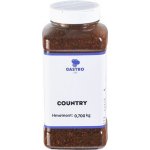 Gastro line Country 700 g – Hledejceny.cz
