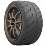 Toyo Proxes R888R 235/40 R18 95Y – Hledejceny.cz