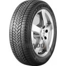 Semperit Speed-Grip 3 215/50 R17 95V