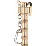 Amparo Miranda® Benzínový Bamboo 0281 – Hledejceny.cz