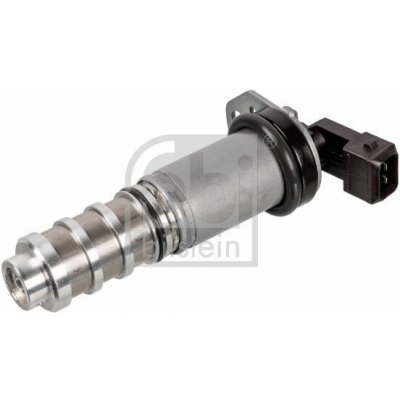 Centrální ventil, seřízení vačkového hřídele FEBI BILSTEIN 107454 – Zboží Mobilmania