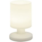 TRIO RE R57071101 – Hledejceny.cz