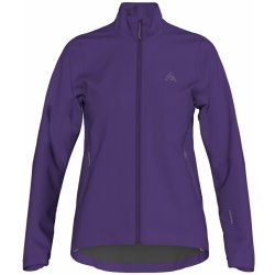 7Mesh Cache Jacket dámské - Prince