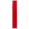 Tint na rty Rom&nd Dewyful Water Tint vodnatý tint na rty 07 Cherry Way 5 g