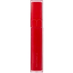 Rom&nd Dewyful Water Tint vodnatý tint na rty 07 Cherry Way 5 g