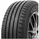 Toyo Proxes CF2 195/60 R16 89H