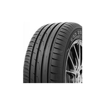 Toyo Proxes CF2 195/60 R16 89H