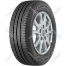 Goodyear EfficientGrip Cargo 205/65 R16 103/99T