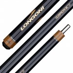 Longoni Hurricane 2 Liscia – Zboží Dáma