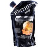 Ponthier Pyré ovocné meloun Charentais 1000 g – Sleviste.cz